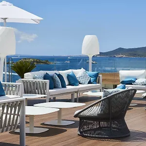 Eurostars Espagne